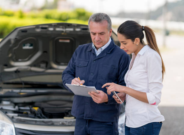 Full coverage car insurance in Leo-Cedarville, IN