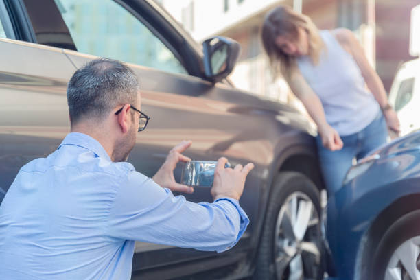 Car insurance rates in Leo-Cedarville
