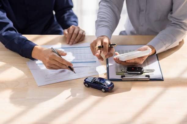 Local Leo-Cedarville, IN insurance for Leo-Cedarville drivers